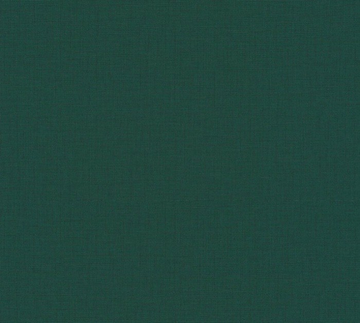 Tapeta Metropolitan Stories 2 37953-3 37953-3V Tapeta Metropolitan Stories 2 37953-3 37953-3V