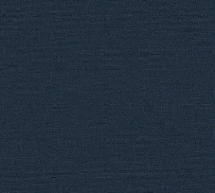 Tapety AS Création - Tapeta Metropolitan Stories 2 37953-4 37953-4V Tapeta Metropolitan Stories 2 37953-4 37953-4V - Tapety AS Création