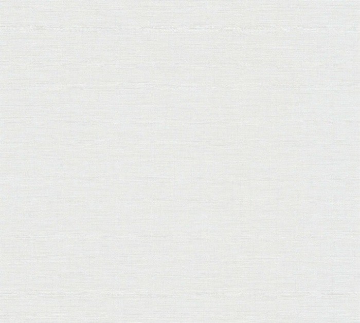 Tapeta Metropolitan Stories 2 37953-5 37953-5V Tapeta Metropolitan Stories 2 37953-5 37953-5V