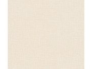 Tapeta Metropolitan Stories 2 37953-6 37953-6V