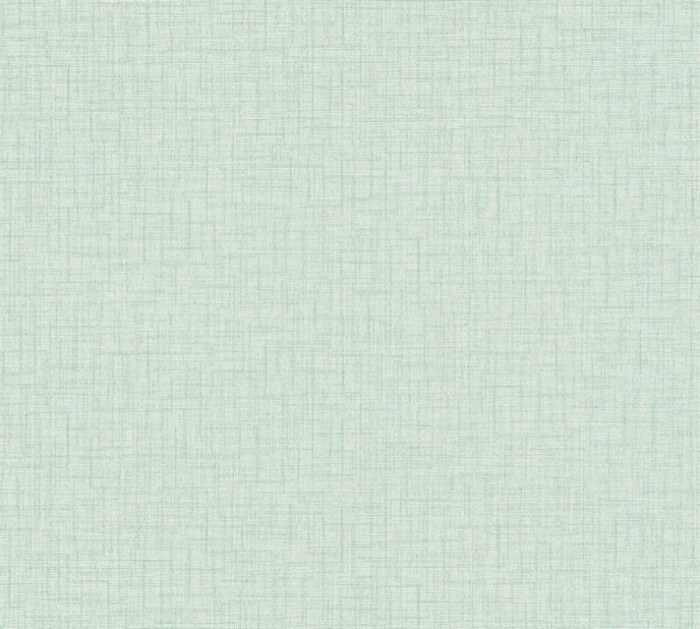 Tapety AS Création - Tapeta Metropolitan Stories 2 37953-7 37953-7V Tapeta Metropolitan Stories 2 37953-7 37953-7V - Tapety AS Création