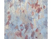 Tapety AS Création - Tapeta Metropolitan Stories 2 37954-2 37954-2V Tapeta Metropolitan Stories 2 37954-2 37954-2V