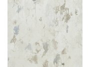 Tapety AS Création - Tapeta Metropolitan Stories 2 37954-4 37954-4V Tapeta Metropolitan Stories 2 37954-4 37954-4V