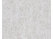 Tapeta Flavour 36600-1 36600-1V