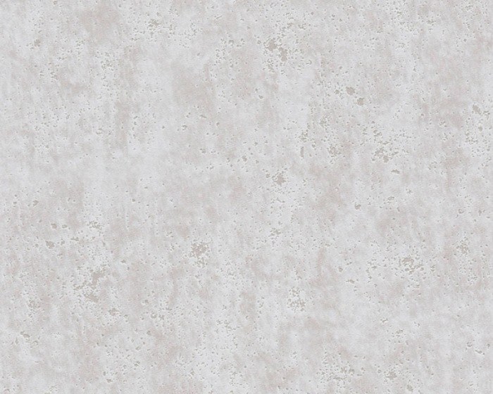 Tapeta Flavour 36600-1 36600-1V - Tapety AS Création