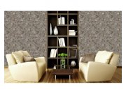 Tapety AS Création - DIMEX WP-062-01V DIMEX WP-062-01V