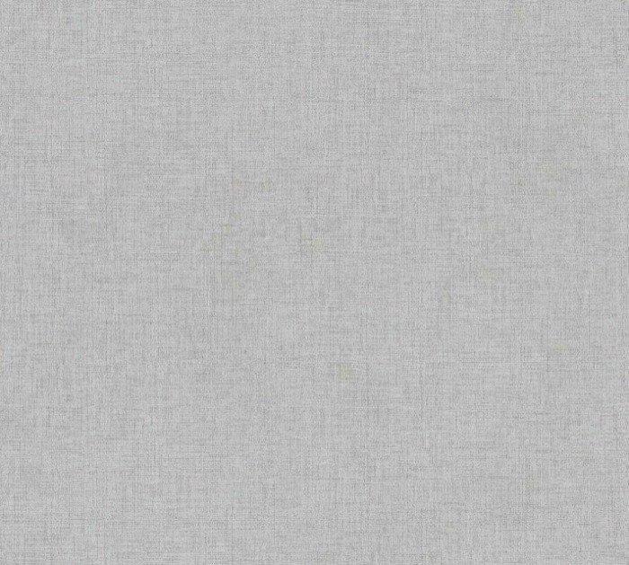 Tapeta New Walls 37430-5 37430-5V - Tapety AS Création