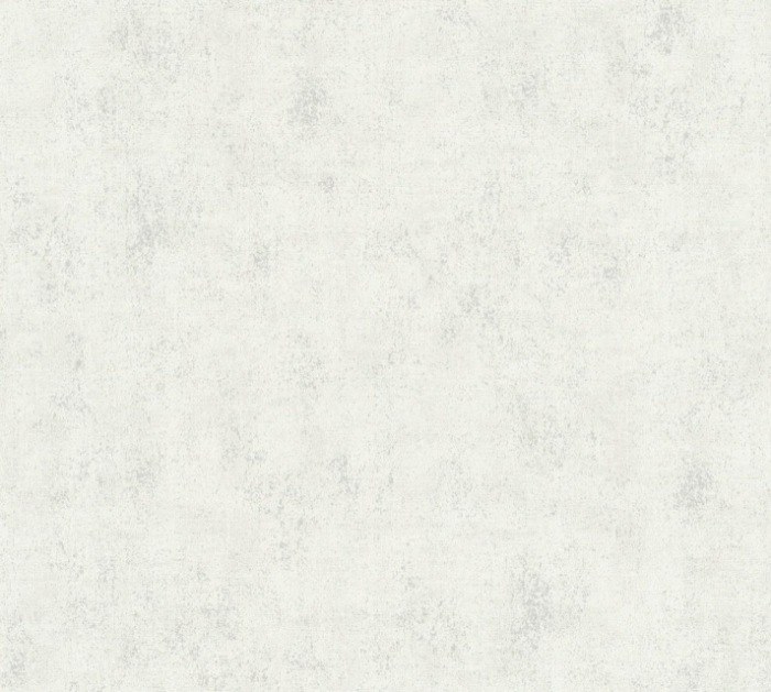 Tapety AS Création - Tapeta New Studio 37416-4 37416-4V Tapeta New Studio 37416-4 37416-4V - Tapety AS Création