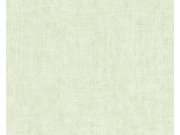 Tapety AS Création - Tapeta Greenery 37334-2 37334-2V Tapeta Greenery 37334-2 37334-2V