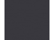 Tapeta Asian Fusion 37471-1 37471-1V