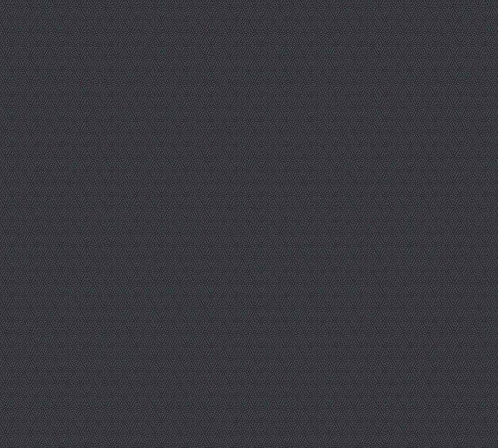 Tapeta Asian Fusion 37471-1 37471-1V - Tapety AS Création