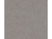 Tapeta Pop Style 3750-18 3750-18V