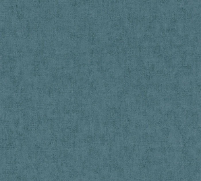 Tapety AS Création - Tapeta Geo Nordic 37536-3 37536-3V Tapeta Geo Nordic 37536-3 37536-3V - Tapety AS Création