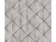 Tapeta Industrial 37742-3 37742-3V