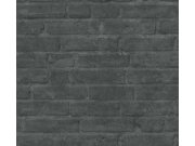 Tapeta Industrial 37747-5 37747-5V