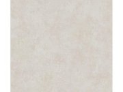 Tapety AS Création - Tapeta History of Art 37654-5 37654-5V Tapeta History of Art 37654-5 37654-5V