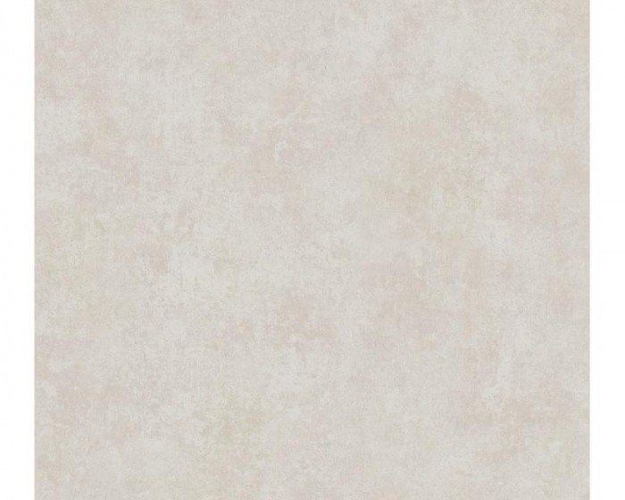 Tapeta History of Art 37654-5 37654-5V - Tapety AS Création