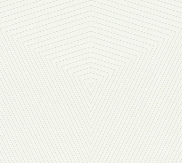 Tapety AS Création - Tapeta Daniel Hechter 37522-1 37522-1V Tapeta Daniel Hechter 37522-1 37522-1V - Tapety AS Création