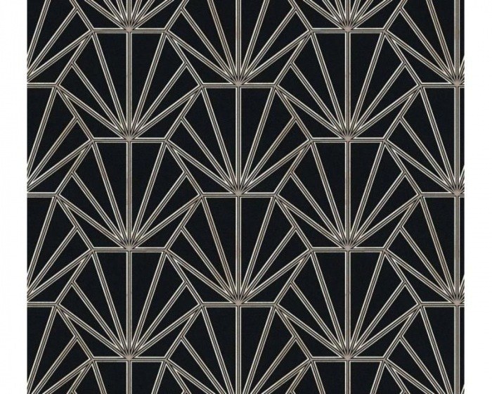 Tapeta Daniel Hechter 37528-1 37528-1V - Tapety AS Création