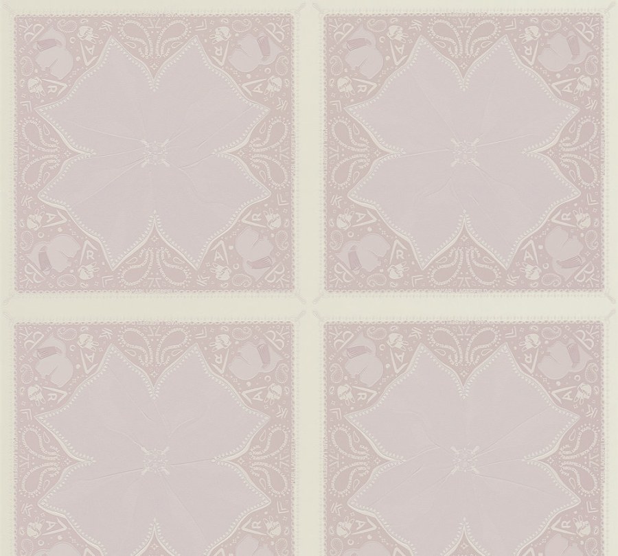 Tapety AS Création - Tapeta Karl Lagerfeld 37845-4 37845-4V Tapeta Karl Lagerfeld 37845-4 37845-4V - Tapety AS Création