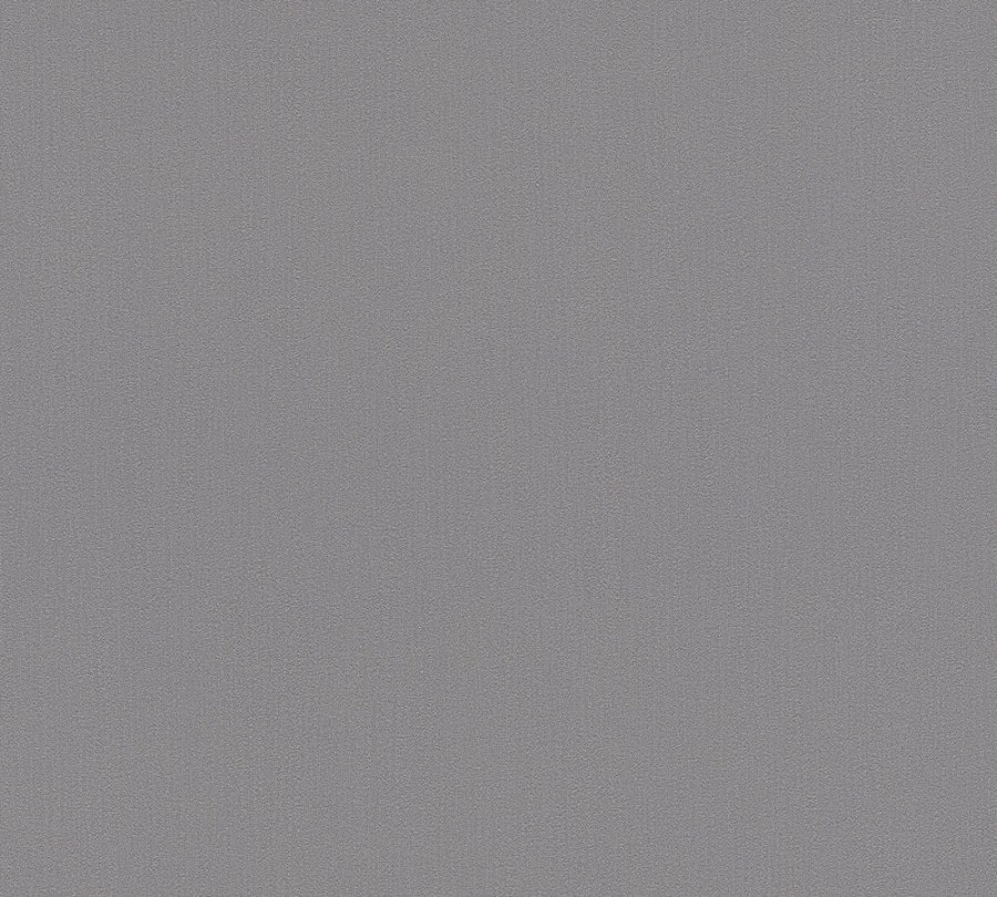 Tapety AS Création - Tapeta Karl Lagerfeld 3788-28 3788-28V Tapeta Karl Lagerfeld 3788-28 3788-28V - Tapety AS Création