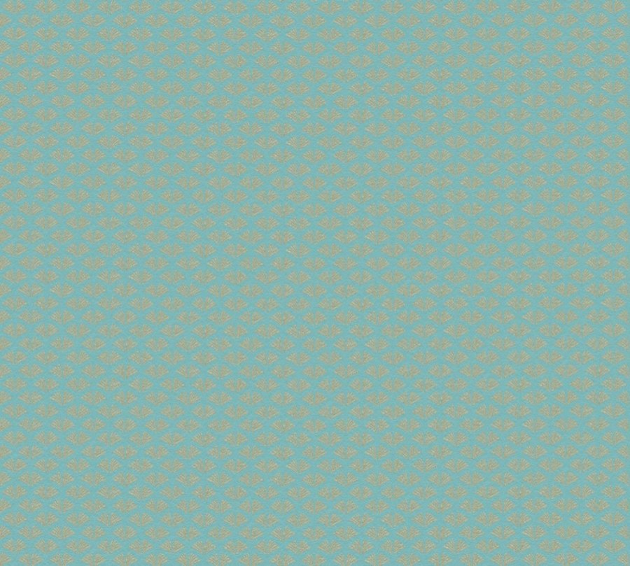 Tapeta Trendwall 2 37958-4 37958-4V - Tapety AS Création