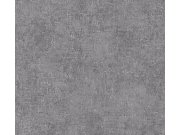 Tapeta Trendwall 2 38089-1 38089-1V