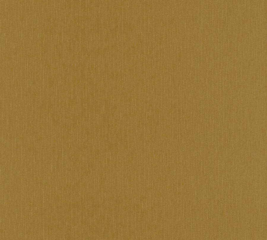 Tapety AS Création - Tapeta VERSACE na zeď 38384-4 38384-4V Tapeta VERSACE na zeď 38384-4 38384-4V - Tapety AS Création