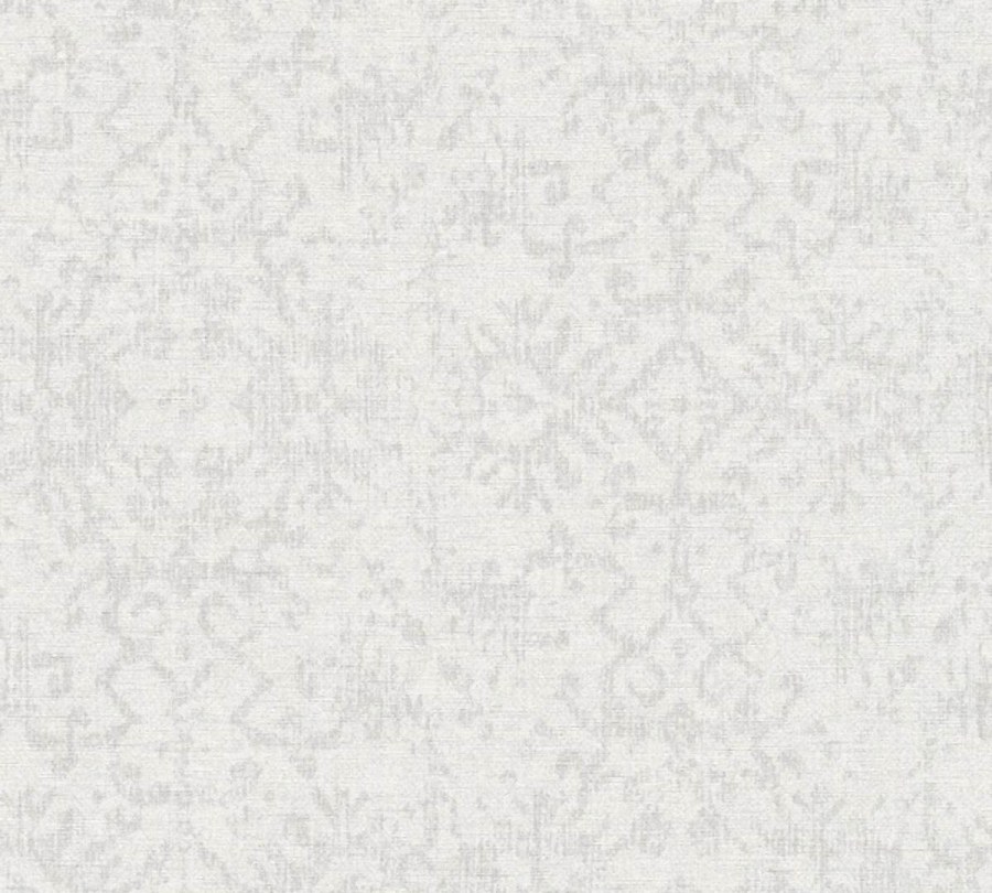 Tapeta Desert Lodge 38521-5 38521-5V Tapeta Desert Lodge 38521-5 38521-5V