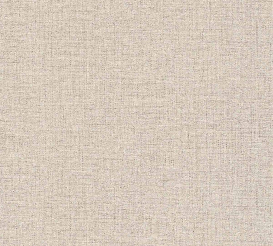 Tapeta Desert Lodge 38528-3 38528-3V - Tapety AS Création