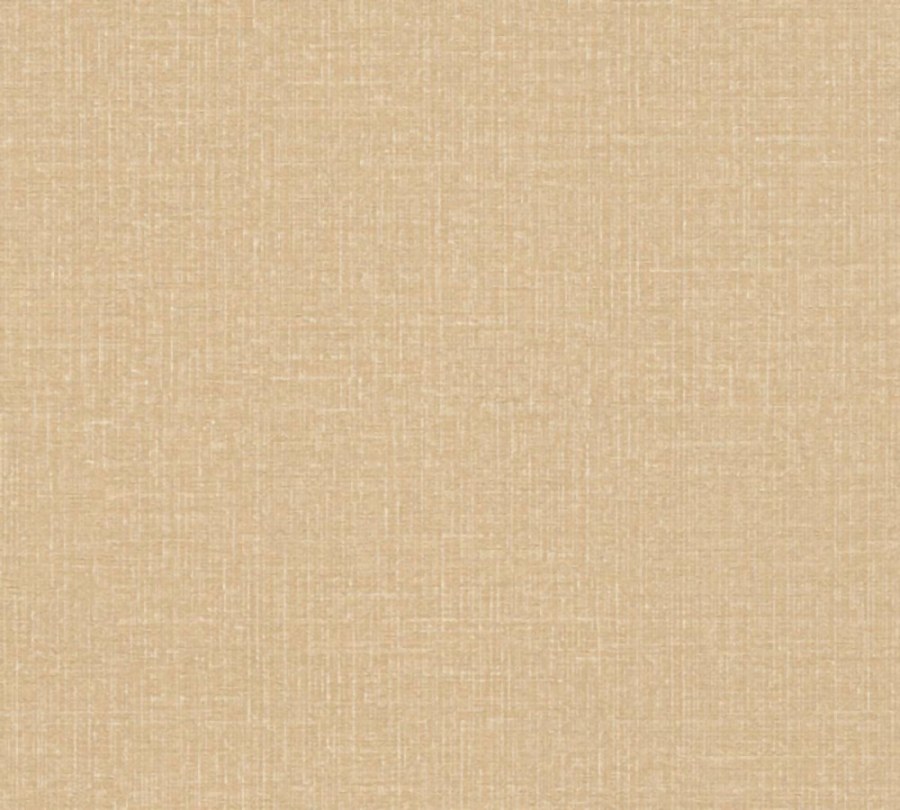 Tapeta My Home My Spa 38694-5 38694-5V - Tapety AS Création