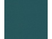 Tapeta My Home My Spa 38712-1 38712-1V