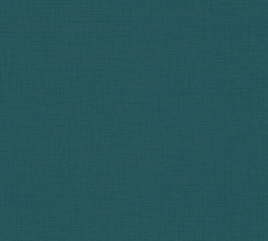 Tapeta My Home My Spa 38712-1 38712-1V - Tapety AS Création