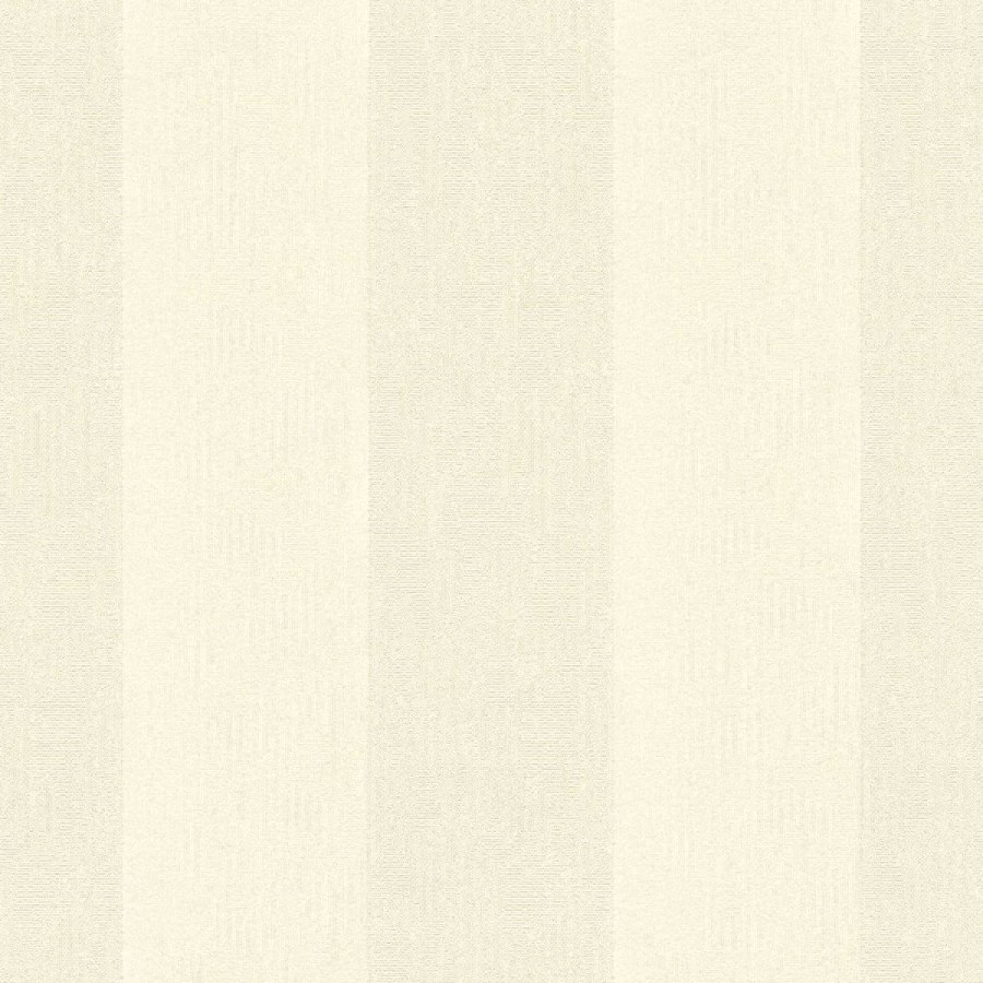 Tapety AS Création - Tapeta AP Finest 33581-1 33581-1V Tapeta AP Finest 33581-1 33581-1V - Tapety AS Création