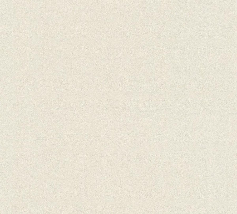 Tapeta Profitex 2022 35866-4 35866-4V - Tapety AS Création