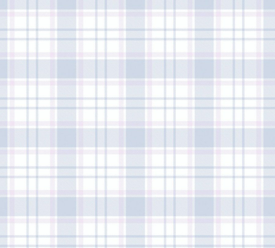 Tapety AS Création - Tapeta Little Love 38122-4 38122-4V Tapeta Little Love 38122-4 38122-4V - Tapety AS Création