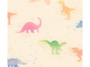 Tapeta Little Love 38146-1 38146-1V