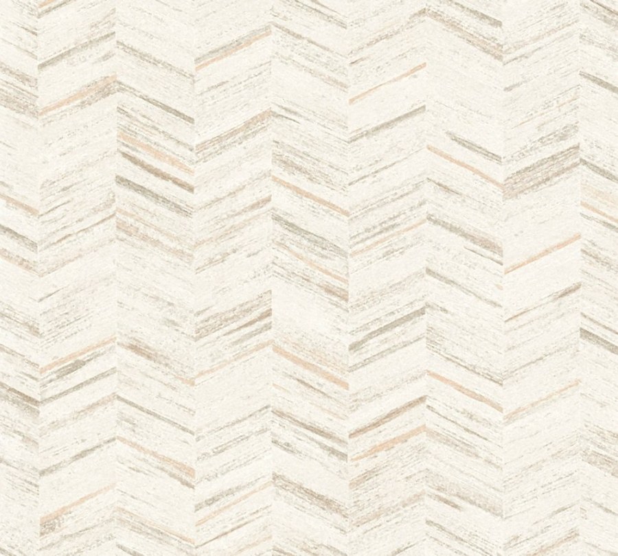 Tapeta Geo Effect 38309-6 38309-6V - Tapety AS Création