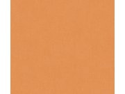 Tapeta Dream Flowery 3832-66 3832-66V