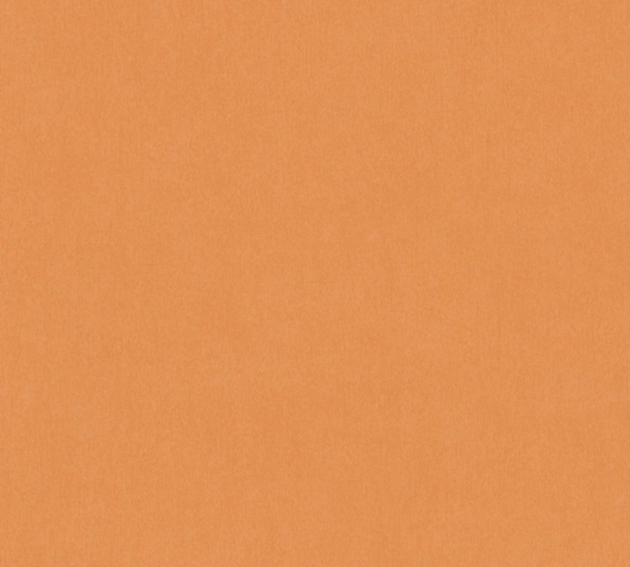 Tapeta Dream Flowery 3832-66 3832-66V Tapeta Dream Flowery 3832-66 3832-66V