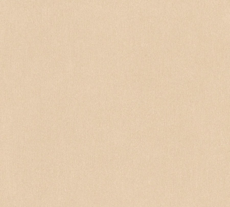 Tapety AS Création - Tapeta Dream Flowery 3837-23 3837-23V Tapeta Dream Flowery 3837-23 3837-23V - Tapety AS Création