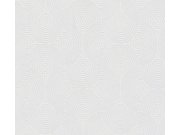 Přetíratelná Tapeta Meistervlies 7 Create 38455-1 38455-1V