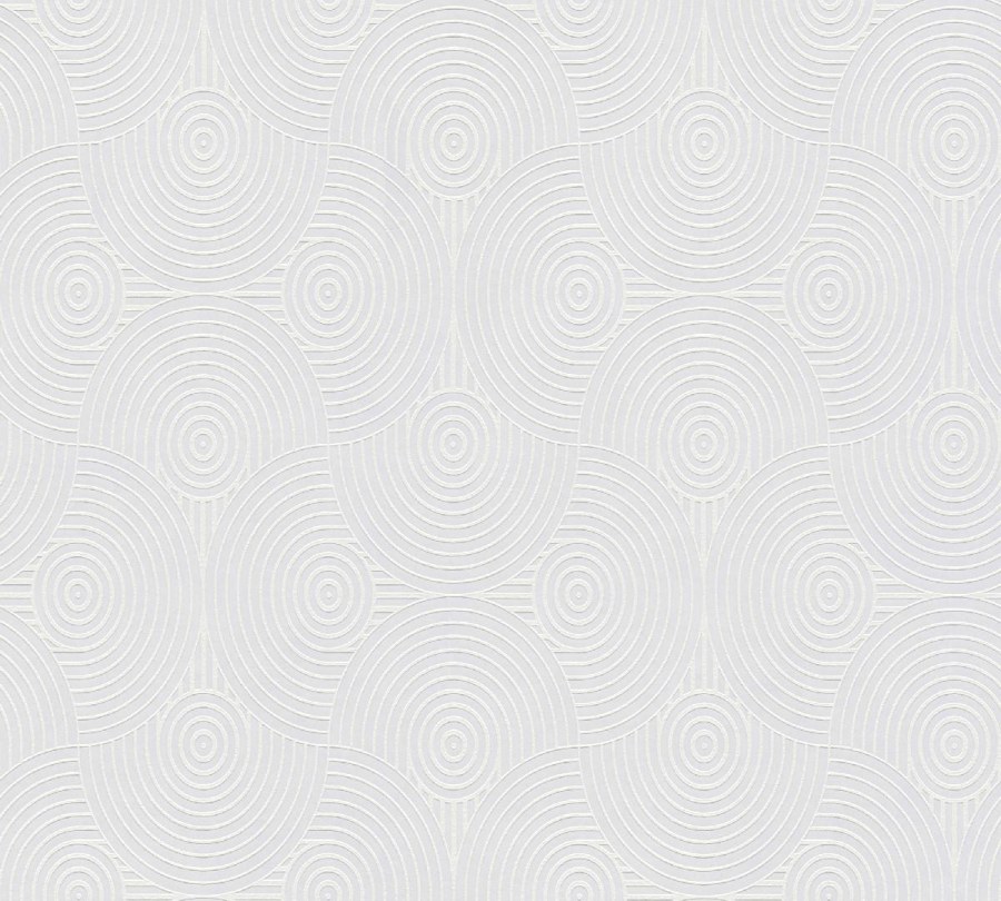 Přetíratelná Tapeta Meistervlies 7 Create 38455-1 38455-1V - Tapety AS Création