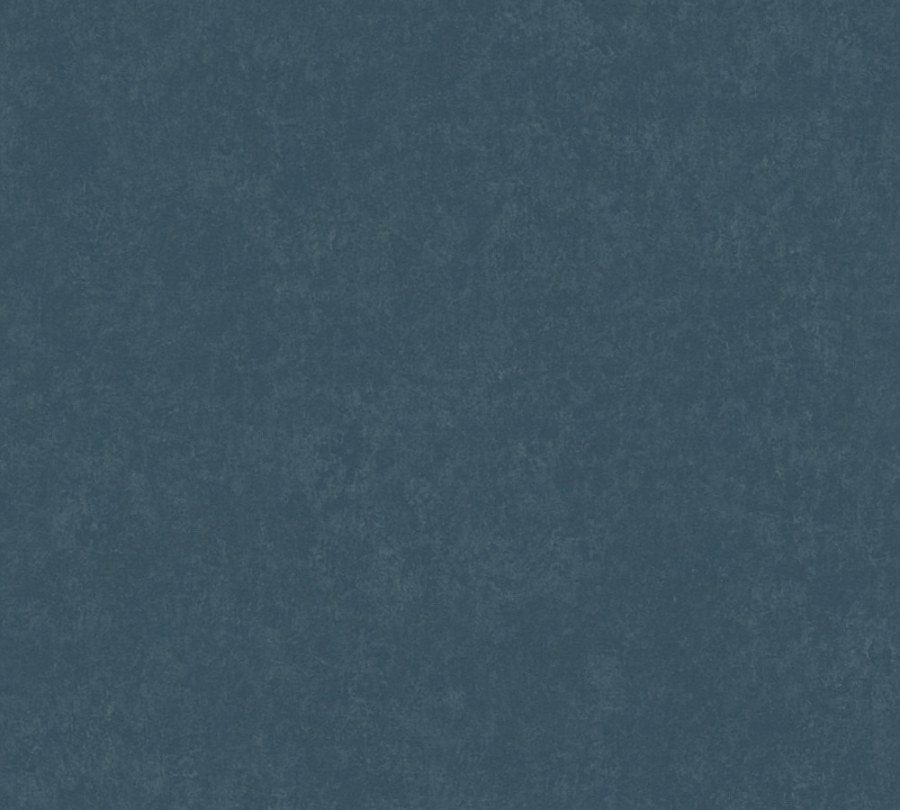 Tapety AS Création - Tapeta Geo Effect 38594-2 38594-2V Tapeta Geo Effect 38594-2 38594-2V - Tapety AS Création