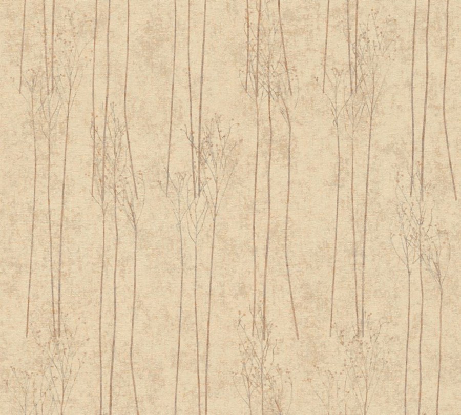 Tapety AS Création - Tapeta DIMEX 2025 38614-1 38614-1V Tapeta DIMEX 2025 38614-1 38614-1V - Tapety AS Création