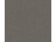 Tapeta Nara 38745-4 38745-4V