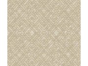 Tapeta Metropolitan Stories 3 Travel 38828-3 38828-3V