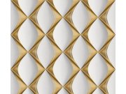 Tapeta 38691-1 My Home My Spa 38691-1V