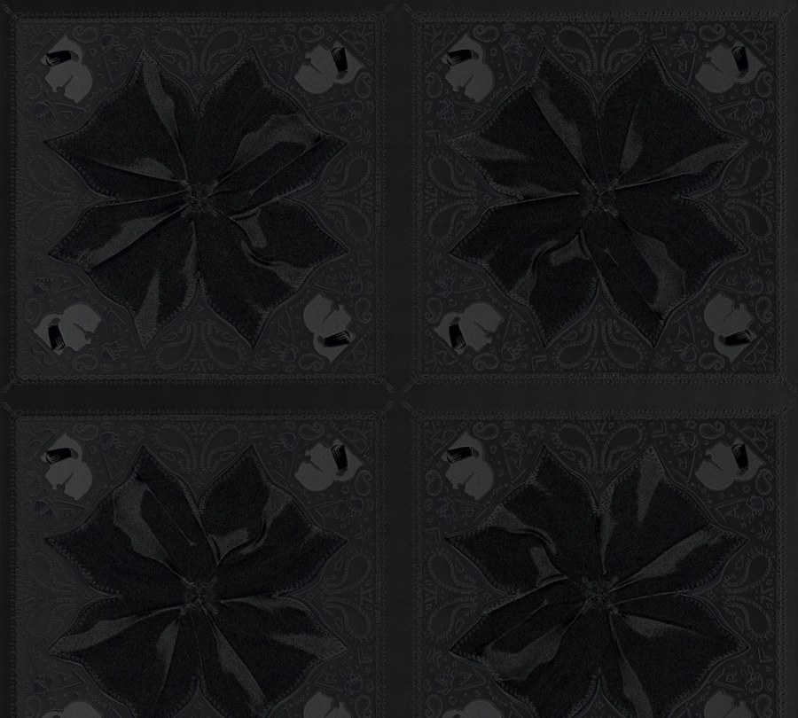 Tapety AS Création - Tapeta Karl Lagerfeld 37845-3 37845-3V Tapeta Karl Lagerfeld 37845-3 37845-3V - Tapety AS Création