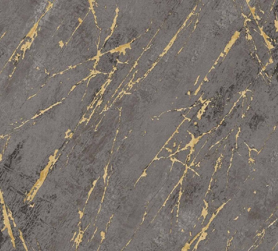 Tapeta DIMEX 2025 38817-5 38817-5V - Tapety AS Création